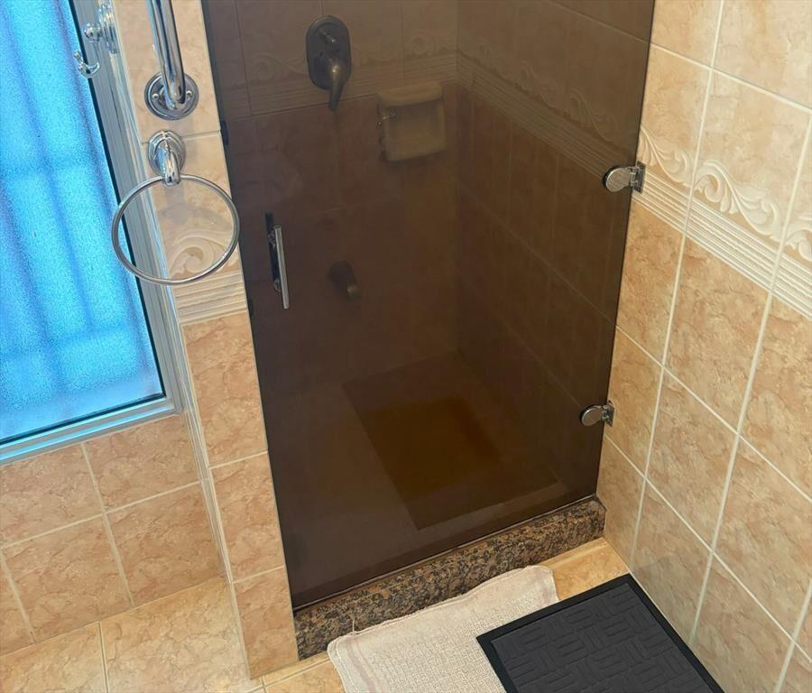 Venta casa tres dormitorios Araucana y Bolivia Punta Gorda