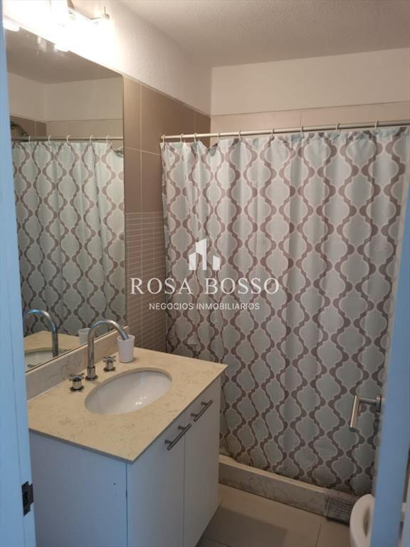 Apartamento en Roosevelt, 1 dormitorios *