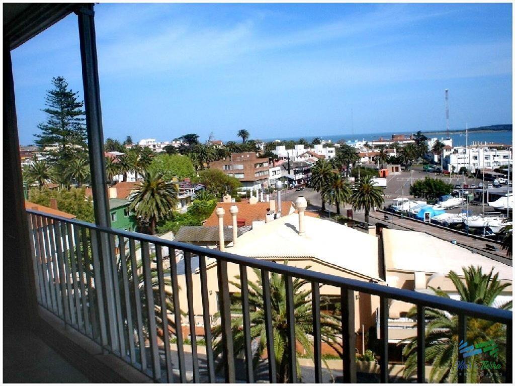 Apartamento en Peninsula, 1 dormitorios *
