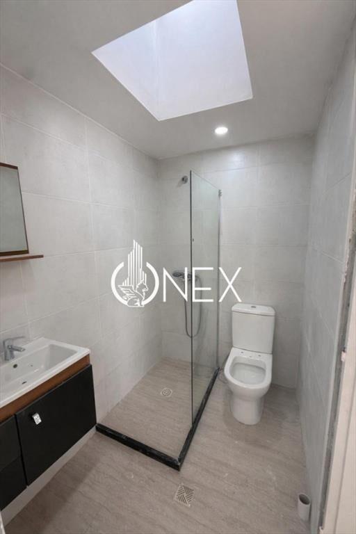 Se vende casa en barrio Unión , Montevideo.