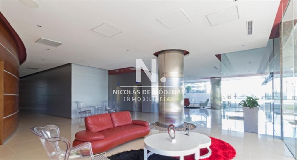 Apartamento en Brava - Punta del Este