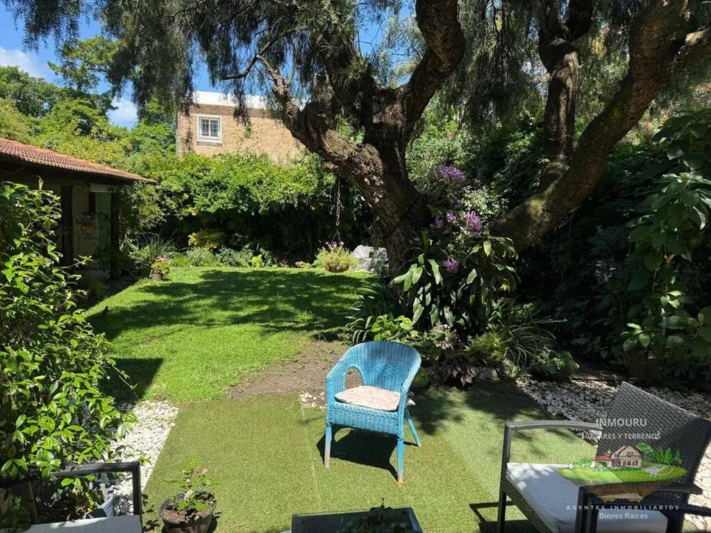 VENTA de casa en CARRASCO