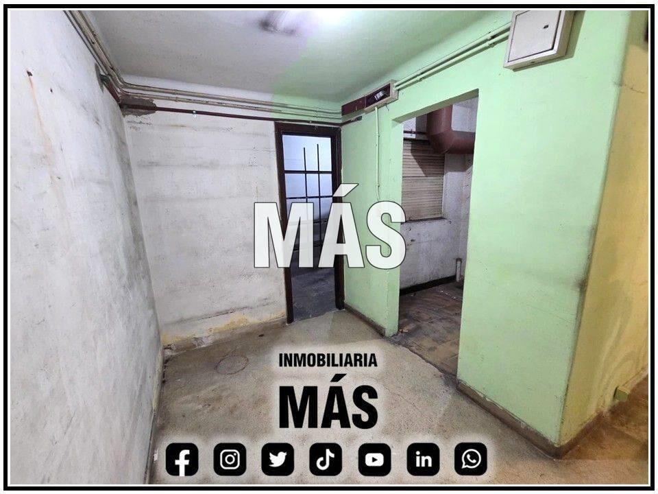Terreno Venta Padrón Único Centro Montevideo iMas.uy LC *...