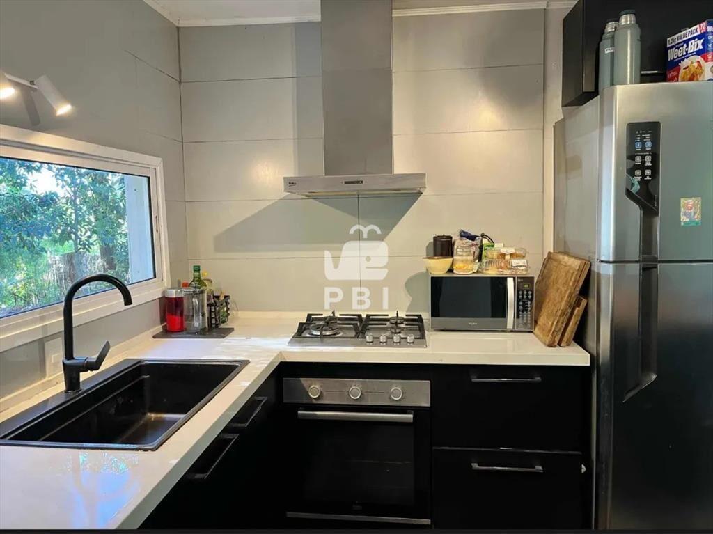 Casa en venta 3 dormitorios, Las Grutas  - Ref :