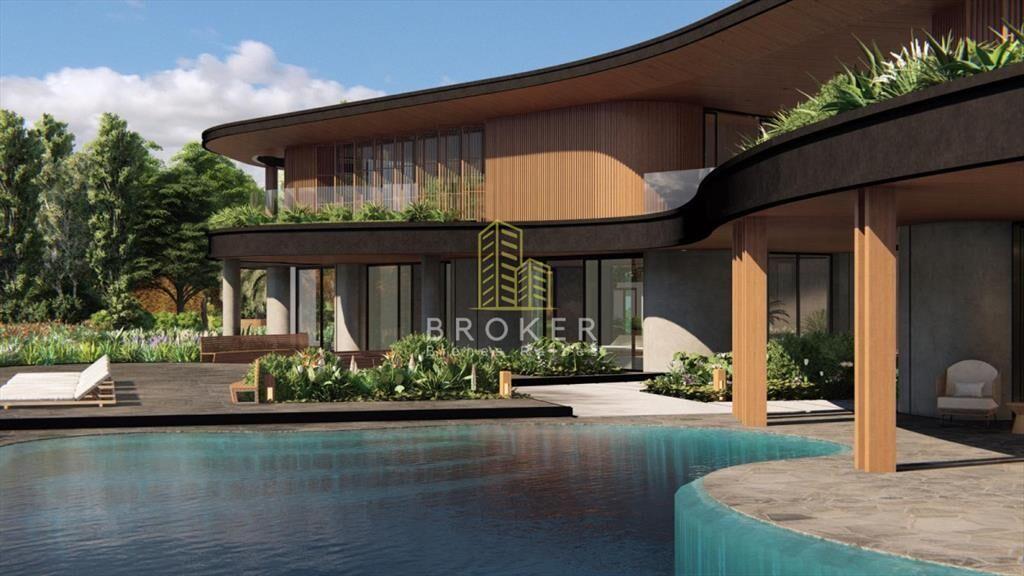 Venta terreno punta del este barrio privado AURA