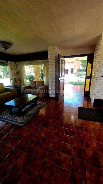 Casa en Venta Punta del Este