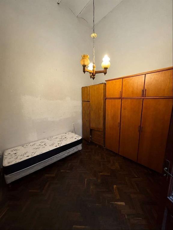 CASA PADRÓN ÚNICO EN VENTA | CORDÓN SUR