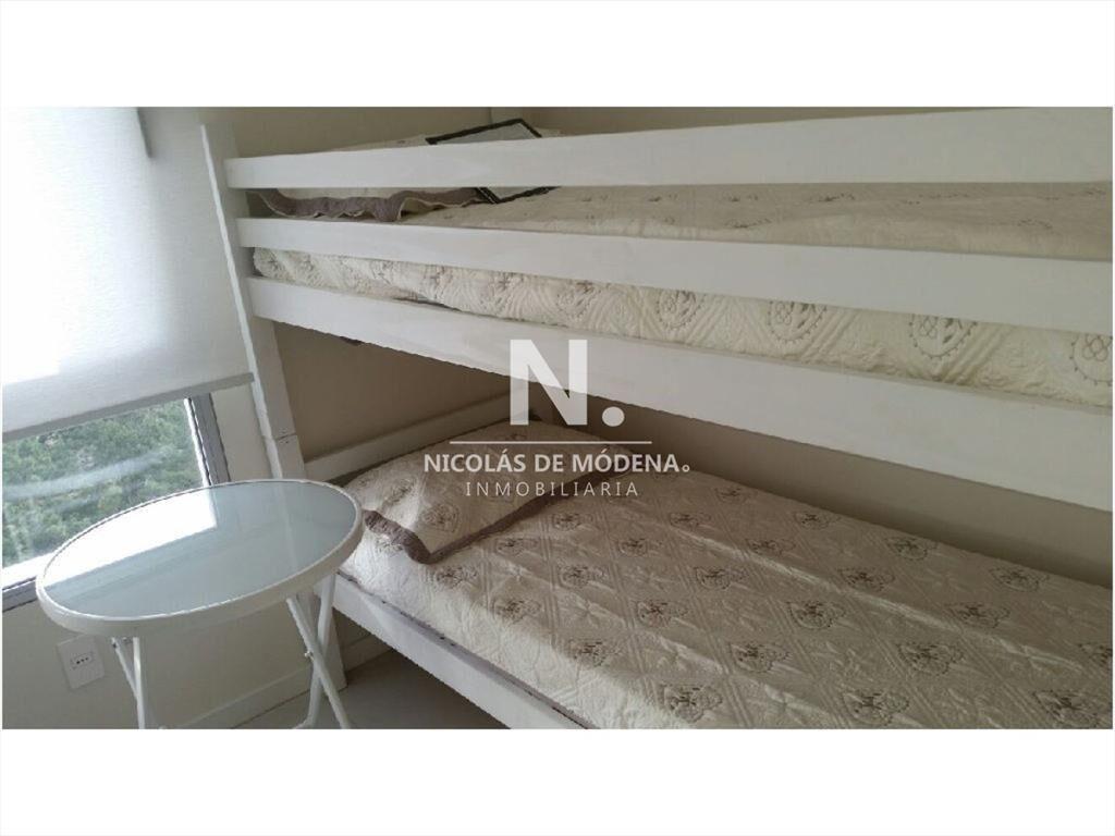 Lindo departamento en excelente zona
