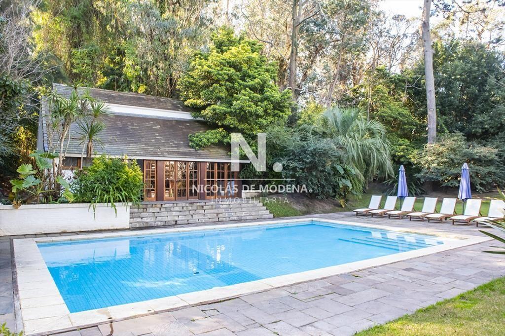 Casa en venta de 7 dormitorios. en Rincon del ,