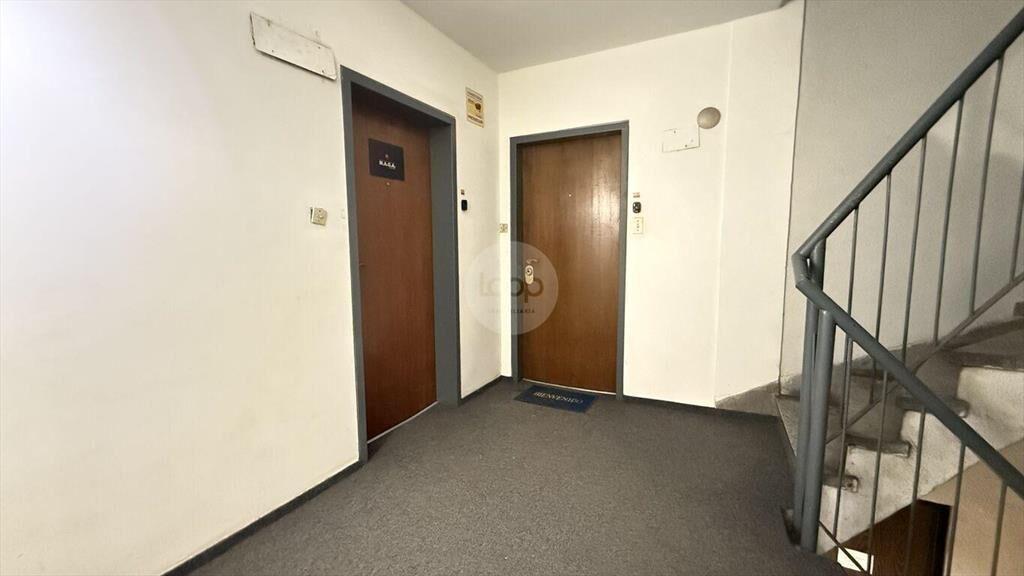 Oficina en Venta Piso entero en Ciudad Vieja