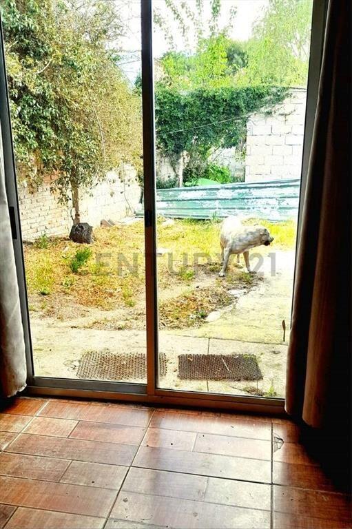 Venta/Playa Pascual/Casa con  2 Terrenos Total 1060 m²/Op...