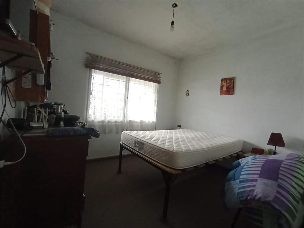 Venta de Padron con 3 Casas en Paso de la Arena !!