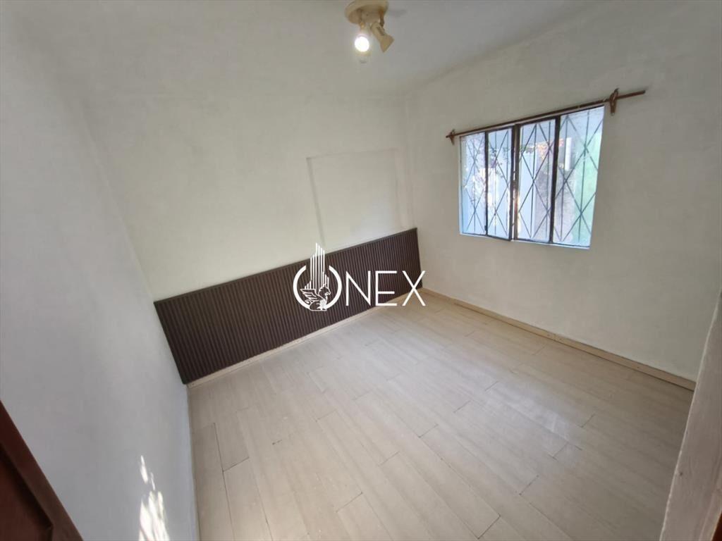 ONEX VENDE CASA EN COLON REMODELADA