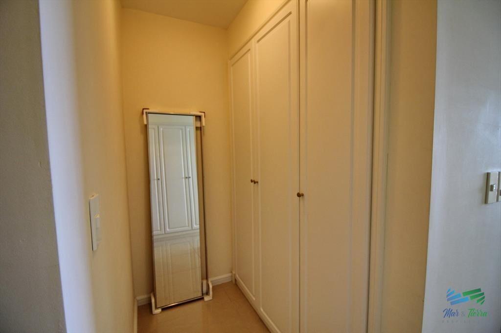 En venta apartamento Imperiale de 3 dormitorios,