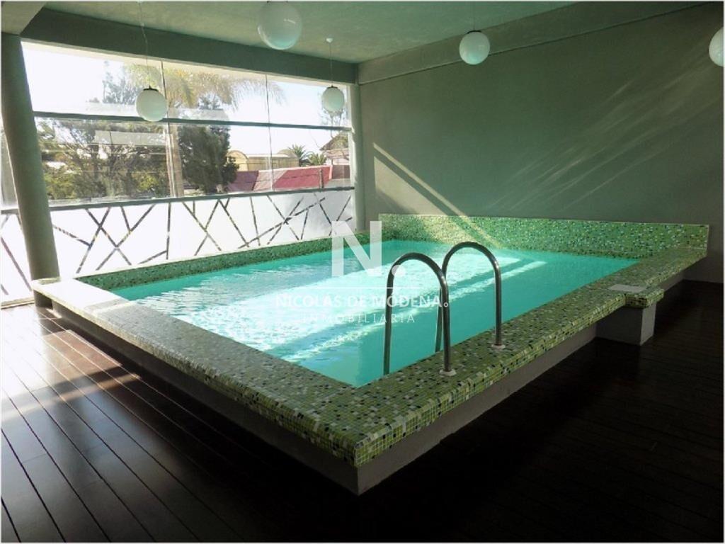 Vende Apartamento de 1 dormitorio en Gala Puerto,