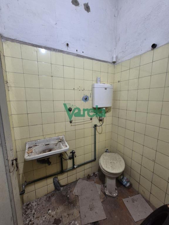 Venta local comercial en Atahualpa, sobre San