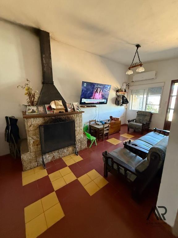 Casa en venta en Artigas
