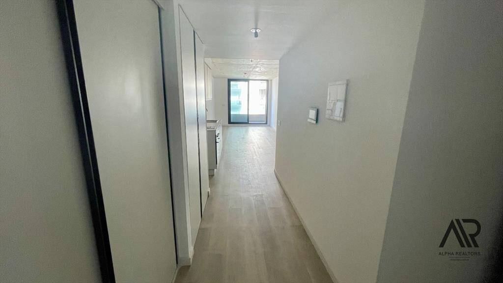 Apartamento en venta en Punta Carretas
