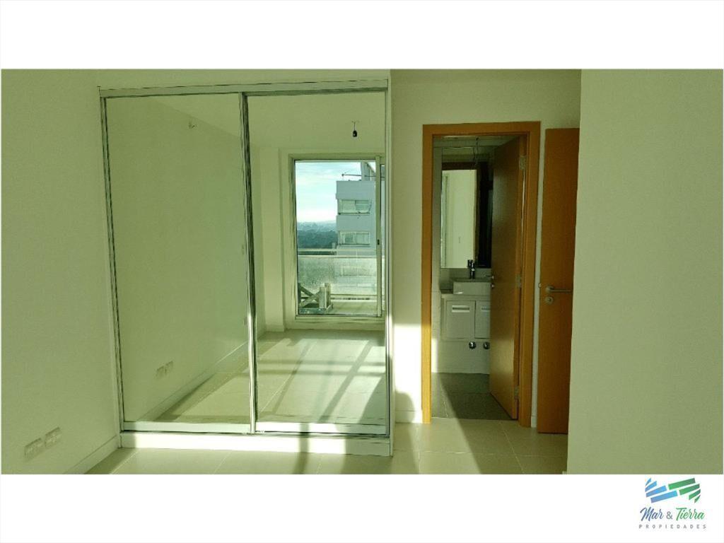Apartamento en Roosevelt, 2 dormitorios *