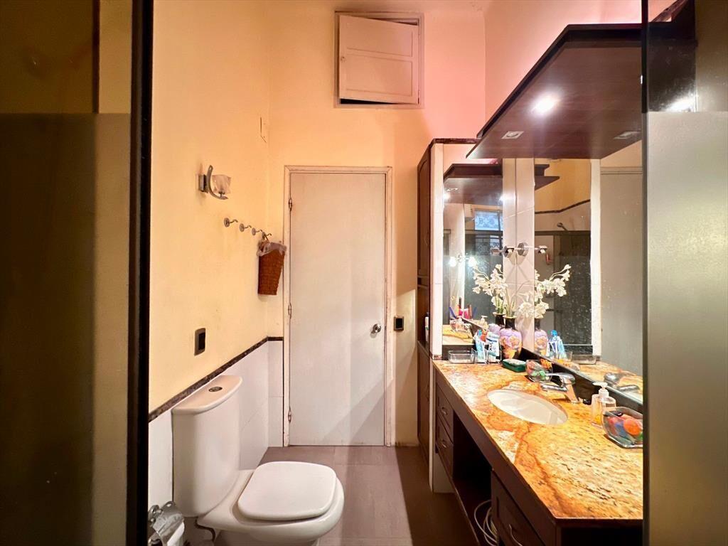 GRAN CASA EN VENTA 5 DORMITORIOS