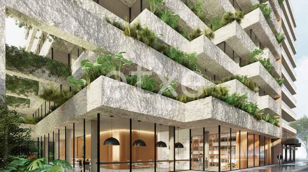 Venta de Apartamento 3 Dormitorios en RISCO By IXOU,...