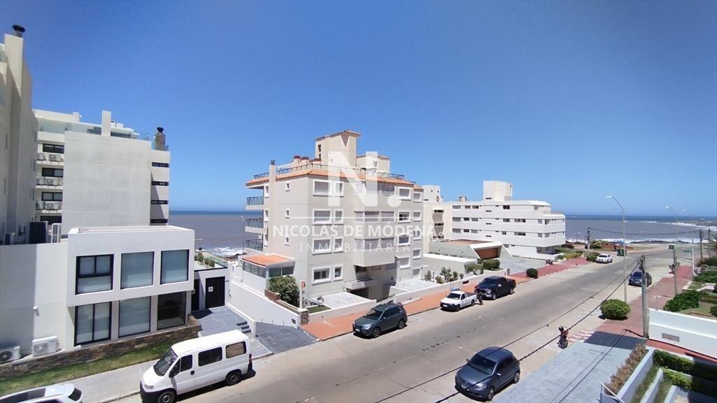 Apartamento en Península, 3 dormitorios