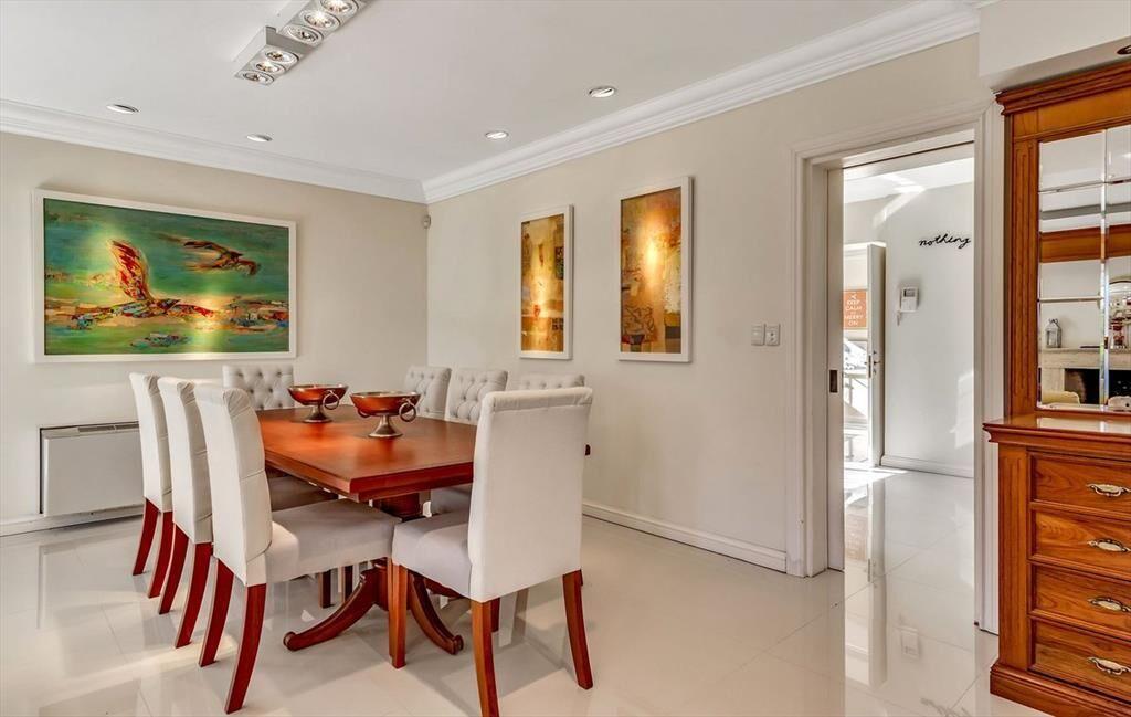 CASA RECICLADA VENTA PLAYA MANSA A PASOS DEL MAR