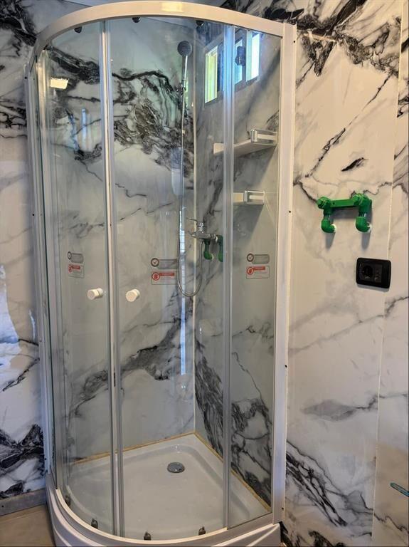 *** ALQUILADO *** CASI A ESTRENAR GIANNATTASIO 1 DORMITORIO