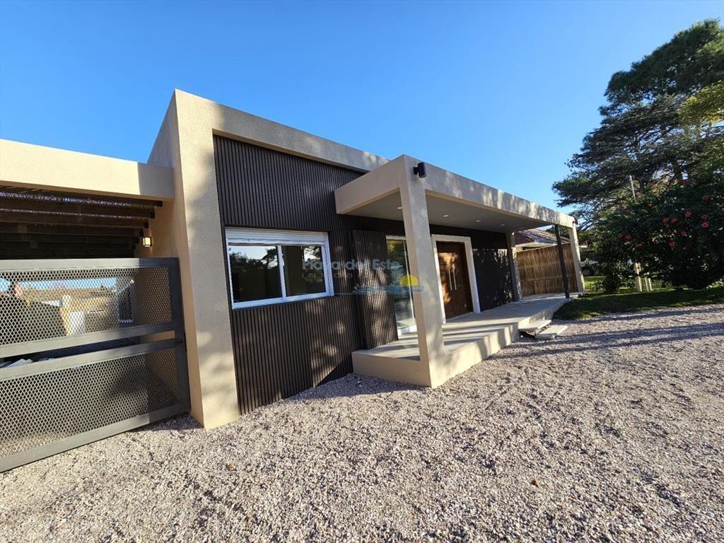 Casa venta punta del este
