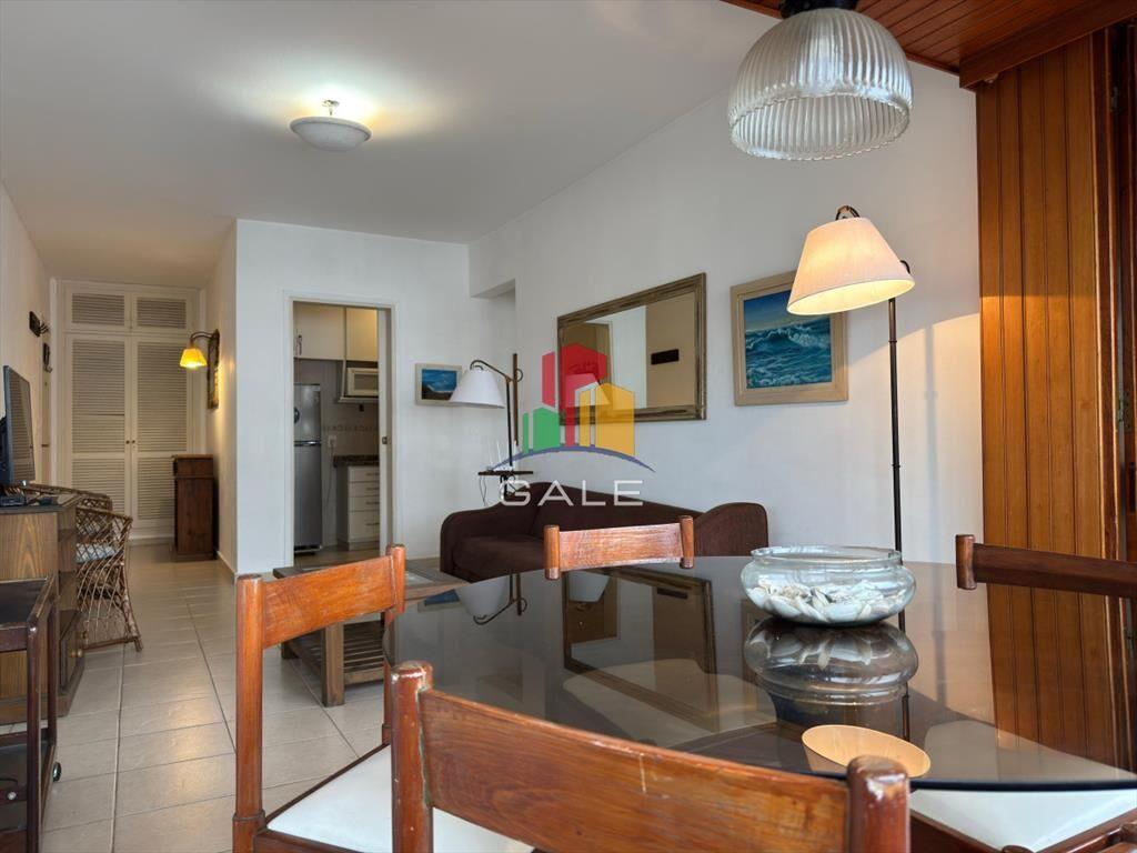 Apartamento en venta, un dormitorio, Punta del