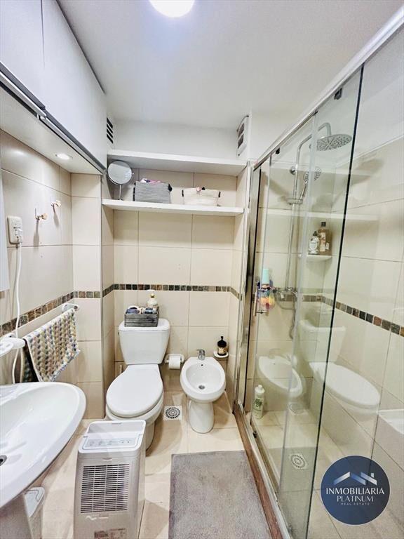 Alquiler Apartamento 2D en Aguada con garage opcional