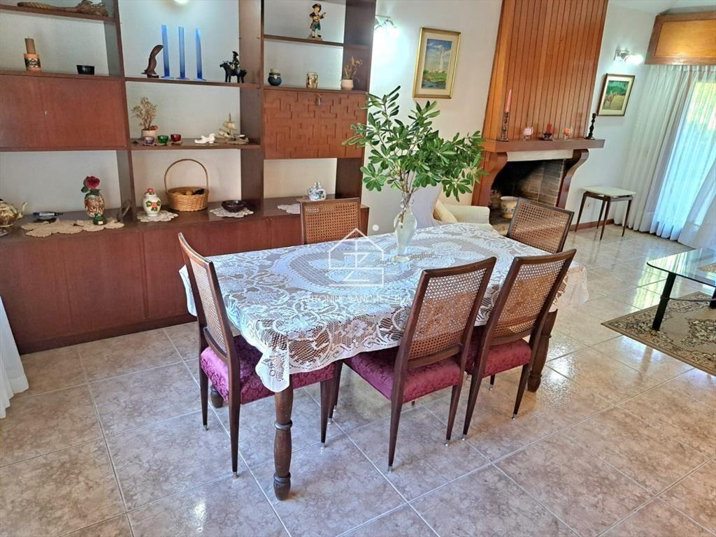 Casa en Punta del Este, Aidy Grill