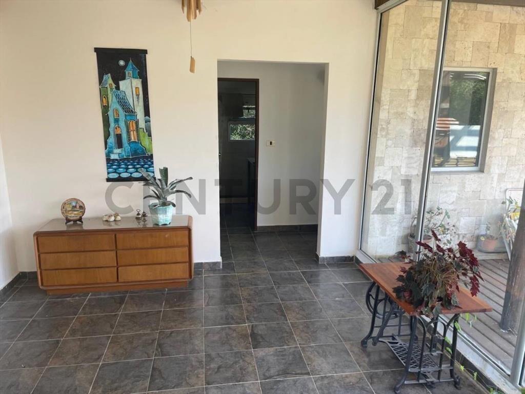Casa + Terreno(2800m2)/Marco de los Reyes/2 Dorm/2 Baños/...