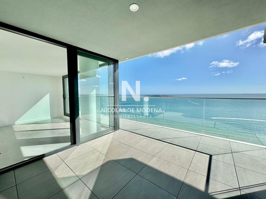 Venetian Punta del Este de dos dormitorios en venta en Play