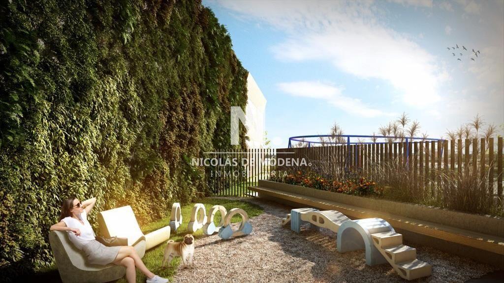OPORTUNIDAD DE INVERSIÓN! Apartamento en venta -