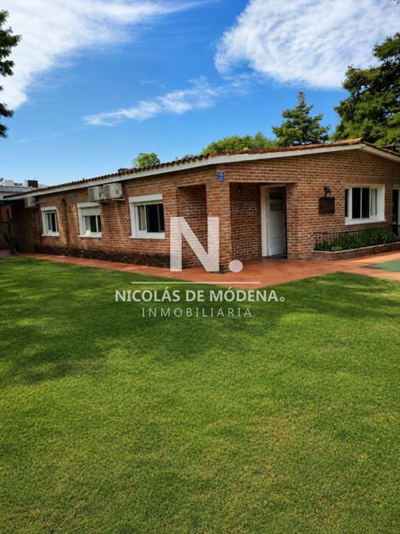 En venta casa de 3 dormitorios en Pinares, Punta