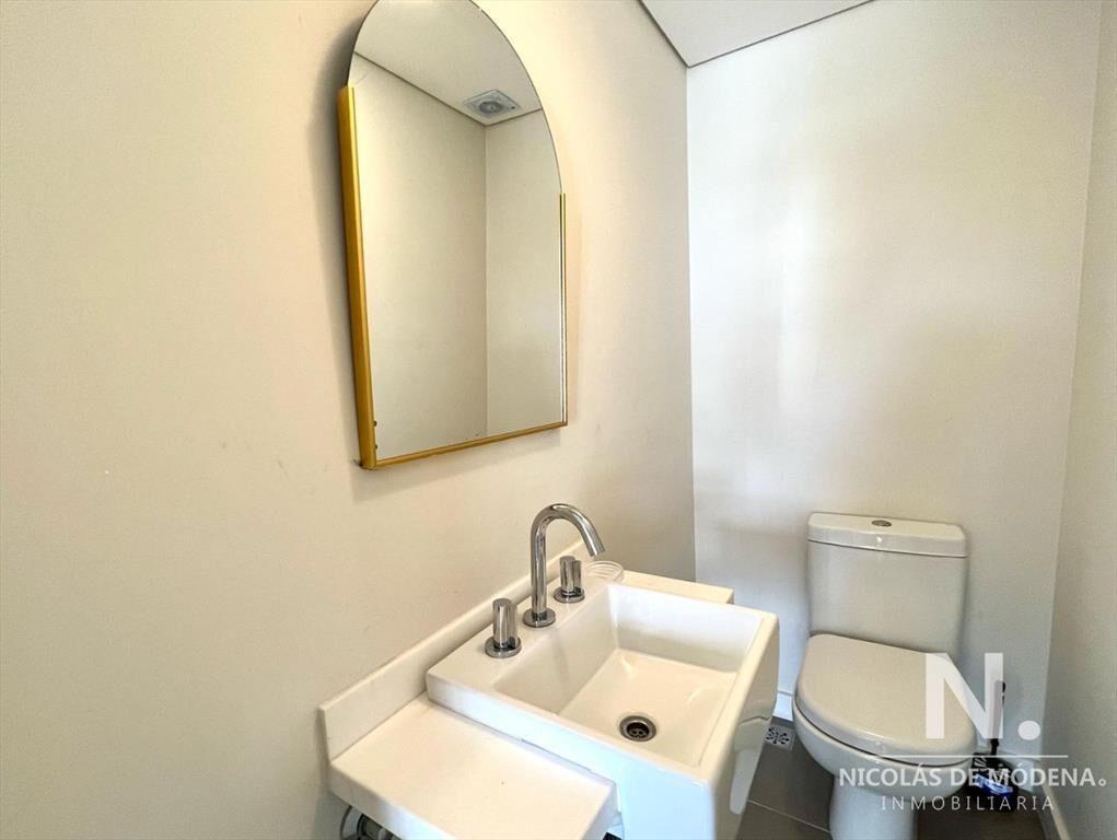 Apartamento en venta Punta del Este