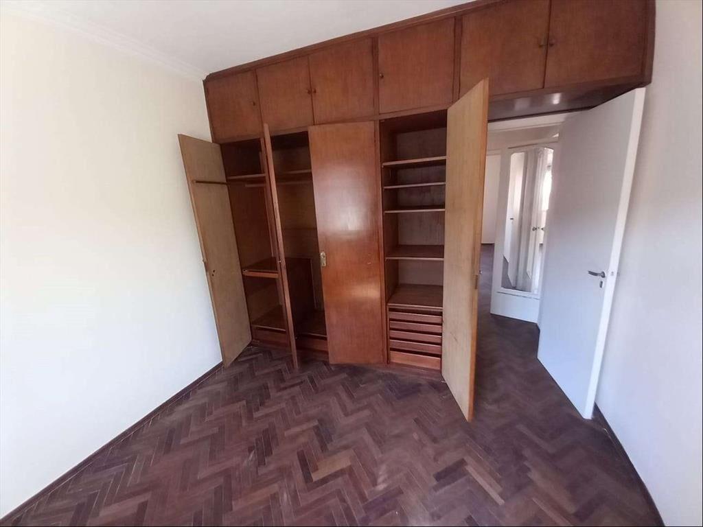 Alquiler Apartamento 3 dormitorios 1 baño luminoso amplio M