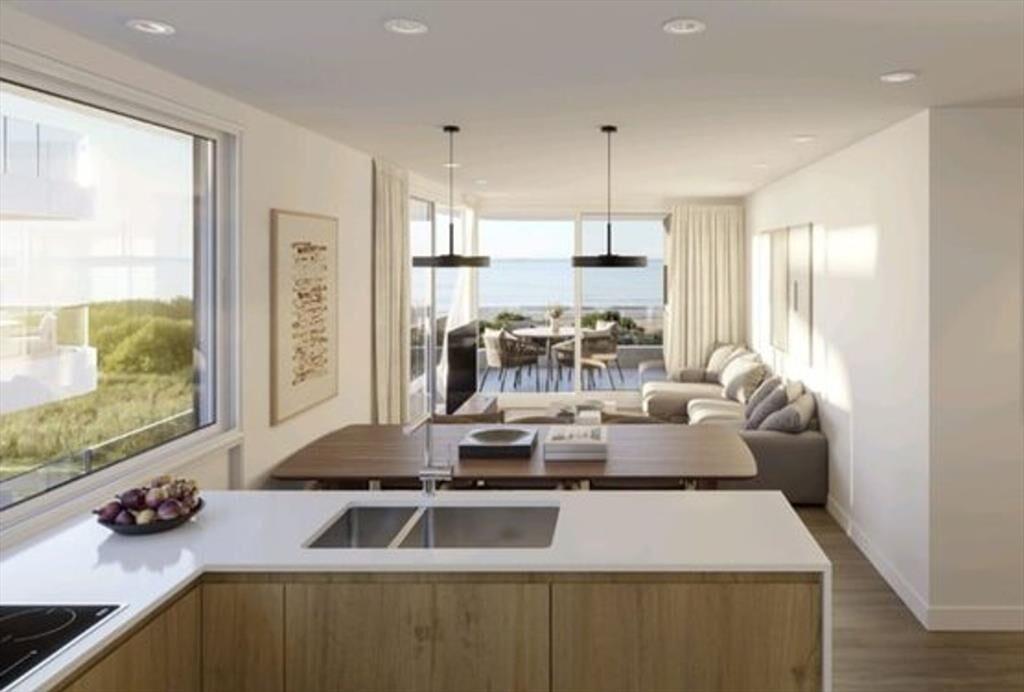 VENTA SOBRE RAMBLA SHANGRILA , 3 DORMIT, 2 BAÑOS