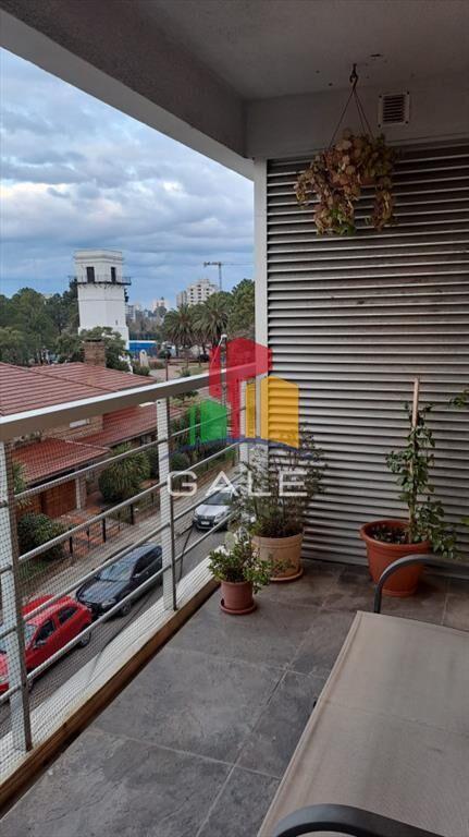 Lindo apartamento en Centro de Maldonado
