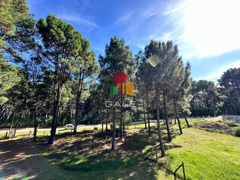 Casa en venta y alquiler anual en Club del Lago -