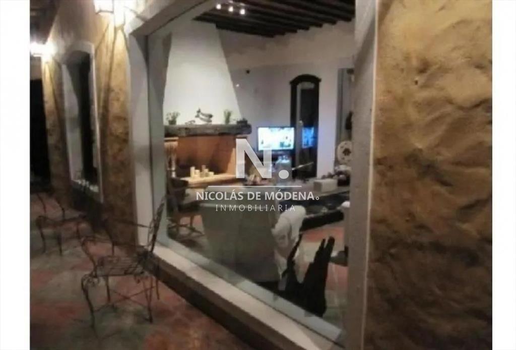 Casa en Pinares, 3 dormitorios *