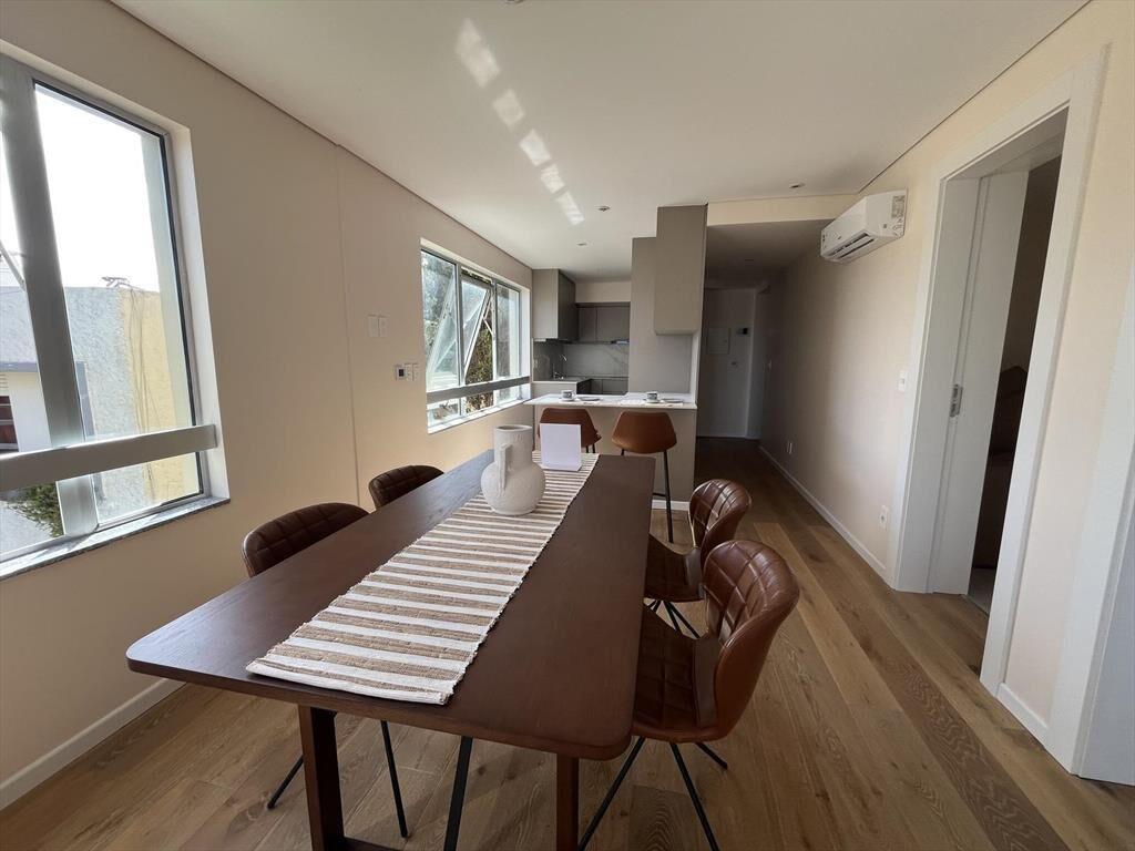 Apartamento 2 Dormitorios Frente al Río, Punta Gorda