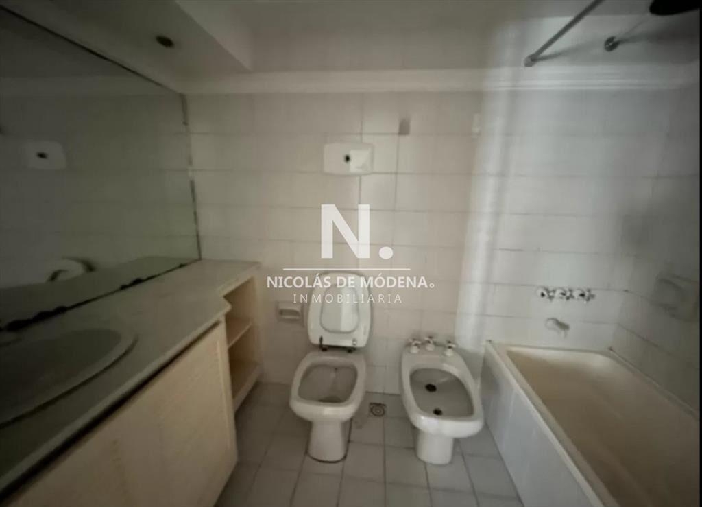 Apartamento en Peninsula - Punta del Este