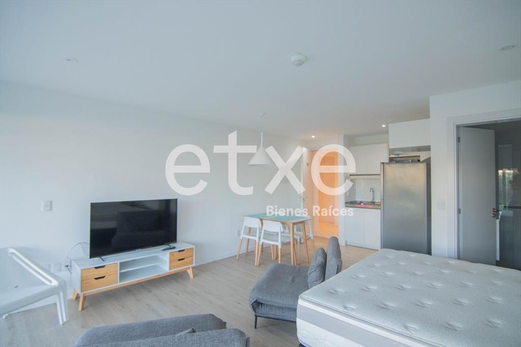 Apartamento en Venta Syrah Las Grutas Punta Ballena...