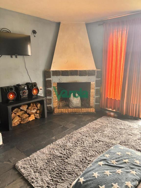 Casa en venta en El Pinar Norte de 2 dorm más apartamento