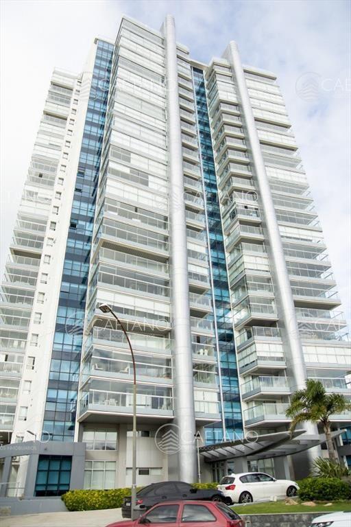 Excelente departamento de 2 dormitorios en venta, terraza c