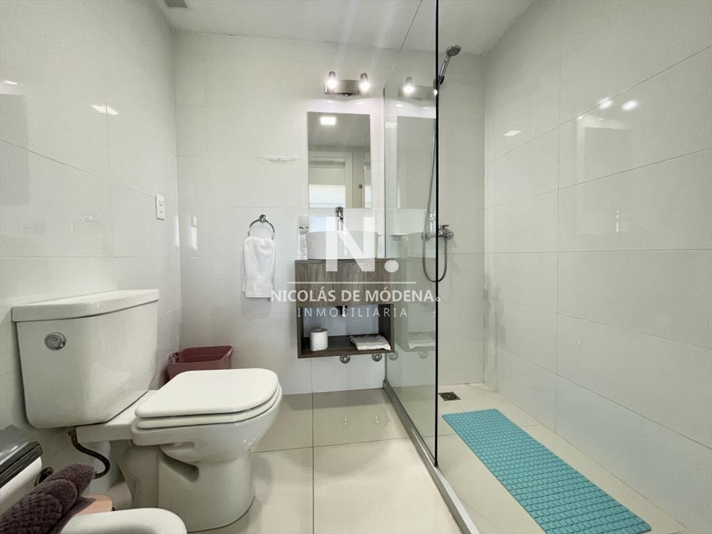 Venta Exclusivo Departamento - 2 dormitorios -