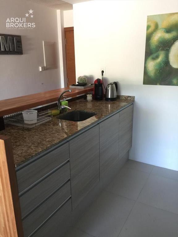 Apartamento monoambiente alquiler equipado Punta Carretas