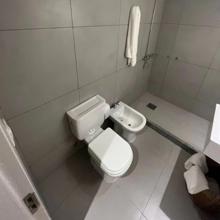 Venta apartamento 2 dormitorios Centro 01 Sync